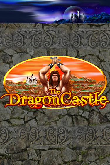 Dragon Castle ига на фантики | MaxBet без риска