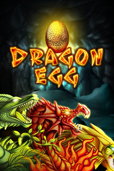 Dragon Egg ига на фантики | MaxBet без риска