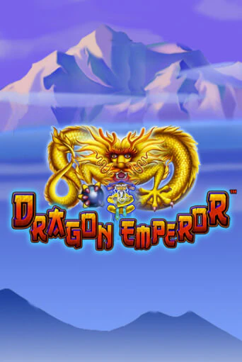 Dragon Emperor ига на фантики | MaxBet без риска