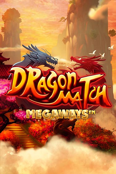Dragon Match Megaways ига на фантики | MaxBet без риска