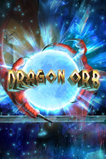Dragon Orb ига на фантики | MaxBet без риска