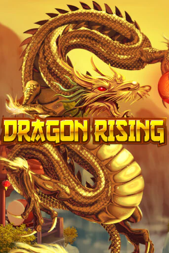 Dragon Rising ига на фантики | MaxBet без риска