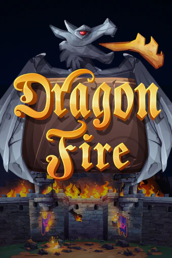 Dragon fire ига на фантики | MaxBet без риска