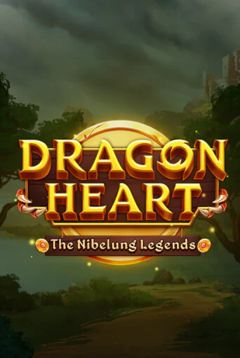 Dragonheart - The Nibelung Legends ига на фантики | MaxBet без риска