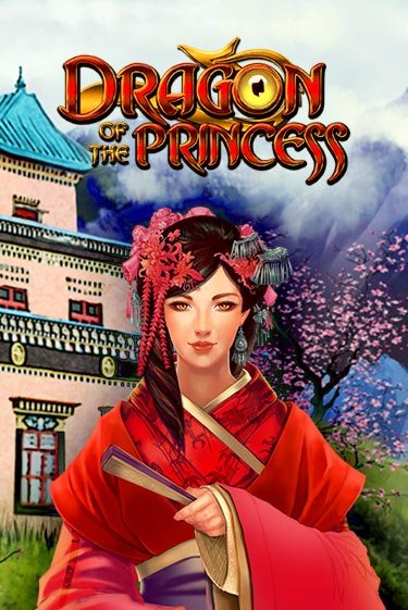 Dragon of the Princess ига на фантики | MaxBet без риска