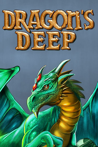Dragon's Deep ига на фантики | MaxBet без риска