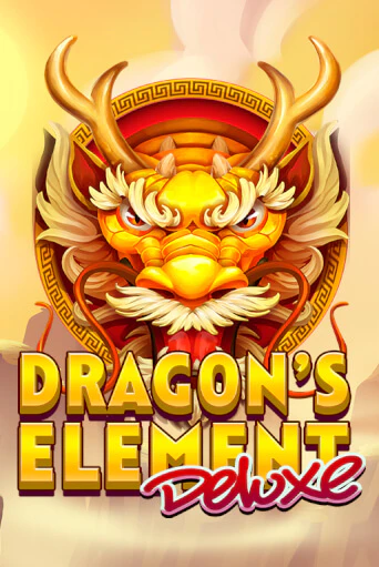 Dragons Element Deluxe ига на фантики | MaxBet без риска