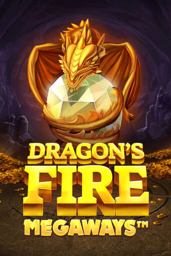 Dragon's Fire MegaWays™ ига на фантики | MaxBet без риска