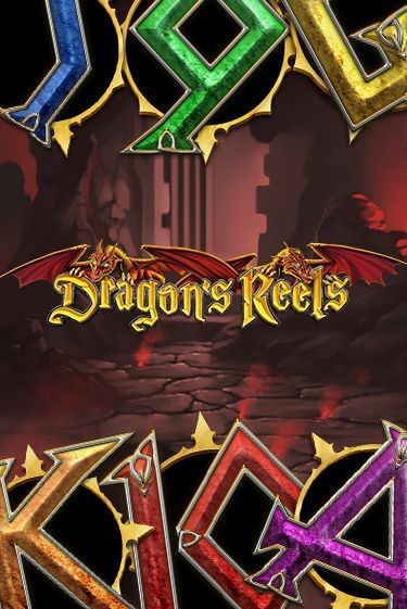 Dragon's Reels ига на фантики | MaxBet без риска