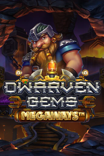 Dwarven Gems Megaways ига на фантики | MaxBet без риска