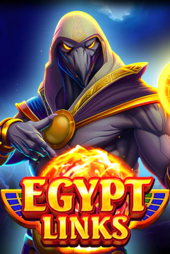 Egypt Links: Running Wins ига на фантики | MaxBet без риска