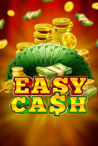 Easy Cash ига на фантики | MaxBet без риска
