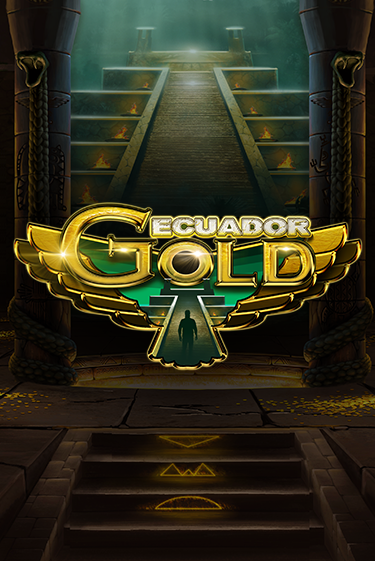 Ecuador Gold ига на фантики | MaxBet без риска