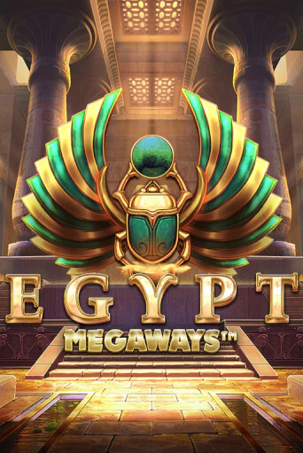 Egypt Megaways™ ига на фантики | MaxBet без риска