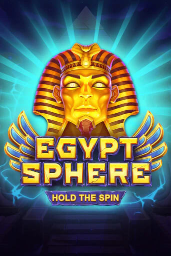 Egypt Sphere: Hold The Spin ига на фантики | MaxBet без риска