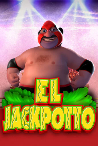 El Jackpotto ига на фантики | MaxBet без риска