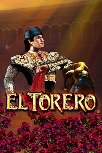 El Torero ига на фантики | MaxBet без риска