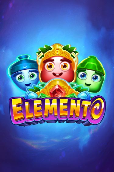 Elemento ига на фантики | MaxBet без риска
