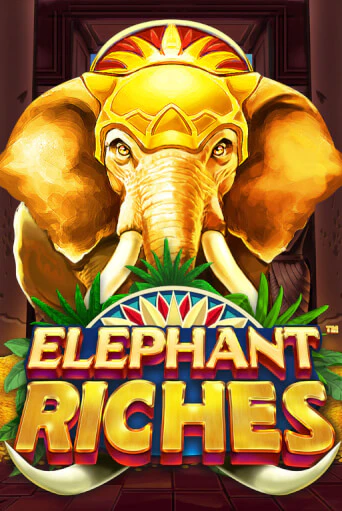 Elephant Riches™ ига на фантики | MaxBet без риска