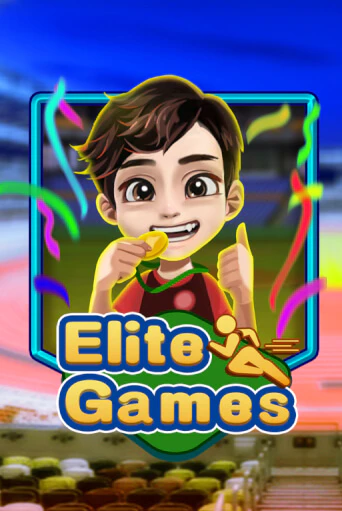 Elite Games ига на фантики | MaxBet без риска