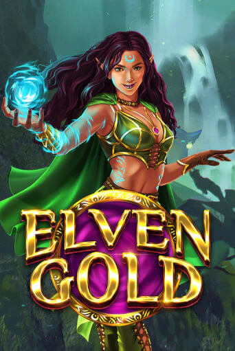 Elven Gold ига на фантики | MaxBet без риска