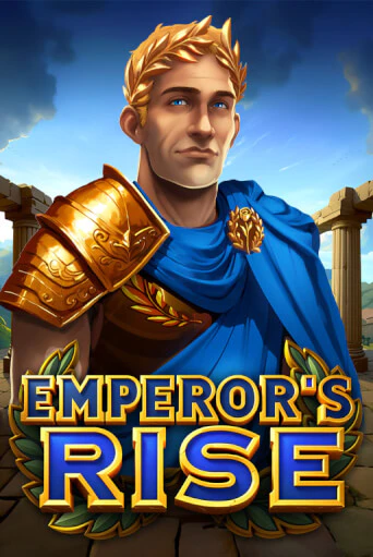 Emperor’s Rise ига на фантики | MaxBet без риска