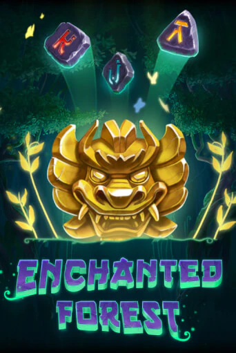 Enchanted Forest ига на фантики | MaxBet без риска