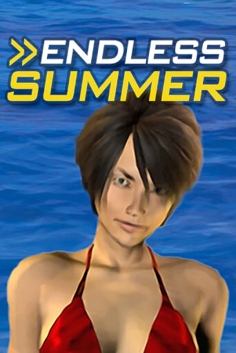 Endless Summer ига на фантики | MaxBet без риска
