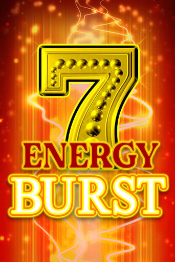Energy Burst ига на фантики | MaxBet без риска