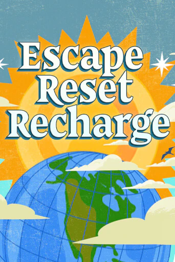 Escape Reset Recharge ига на фантики | MaxBet без риска