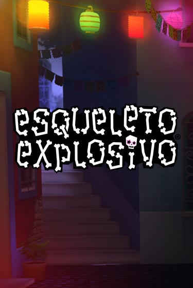Esqueleto Explosivo ига на фантики | MaxBet без риска