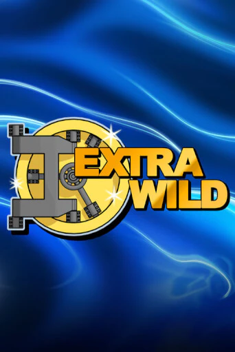 Extra Wild ига на фантики | MaxBet без риска