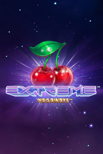 Extreme Megaways ига на фантики | MaxBet без риска