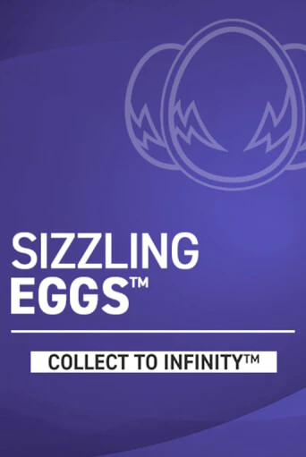 Sizzling Eggs Extremely Light ига на фантики | MaxBet без риска