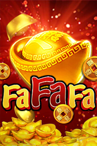 Fa Fa Fa ига на фантики | MaxBet без риска
