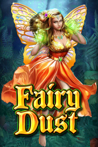 Fairy Dust ига на фантики | MaxBet без риска