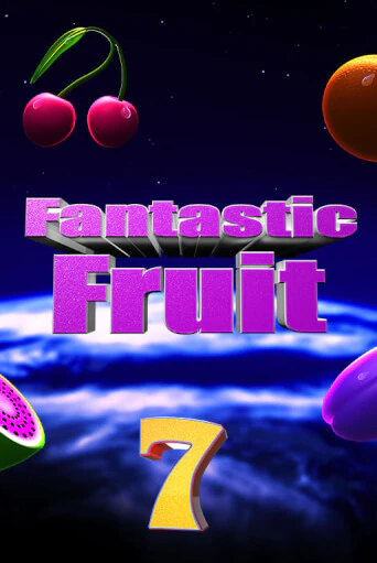Fantastic Fruit ига на фантики | MaxBet без риска