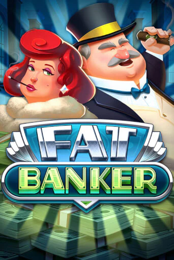 Fat Banker ига на фантики | MaxBet без риска