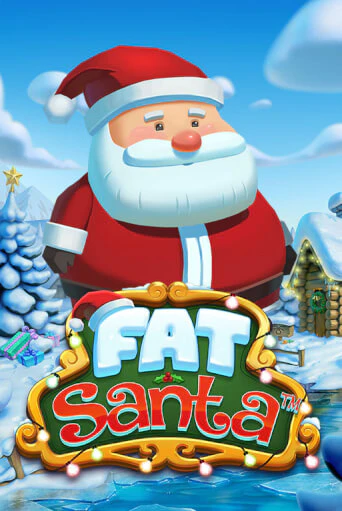 Fat Santa ига на фантики | MaxBet без риска