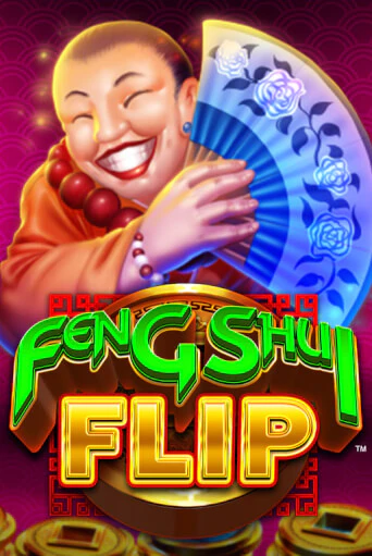 Feng Shui Flip™ ига на фантики | MaxBet без риска