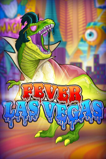 Fever Las Vegas ига на фантики | MaxBet без риска