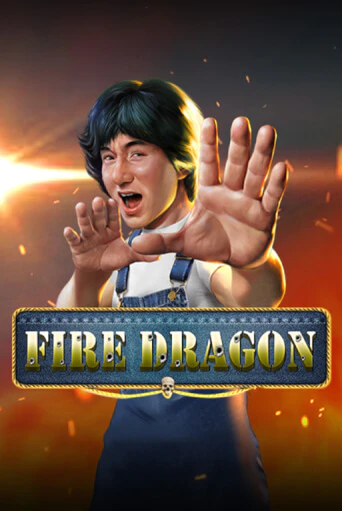 Fire Dragon ига на фантики | MaxBet без риска