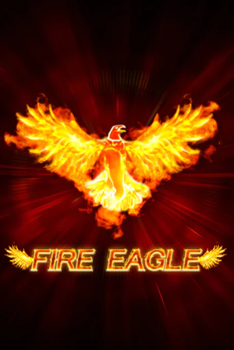 Fire Eagle ига на фантики | MaxBet без риска