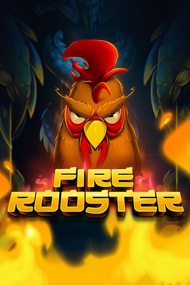 Fire Rooster ига на фантики | MaxBet без риска