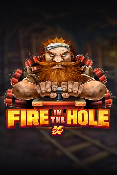 Fire In The Hole xBomb ига на фантики | MaxBet без риска
