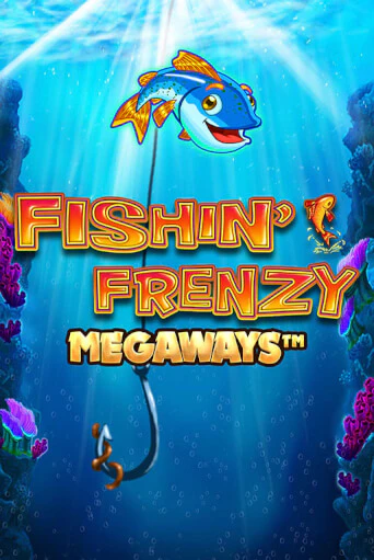 Fishin' Frenzy Megaways ига на фантики | MaxBet без риска