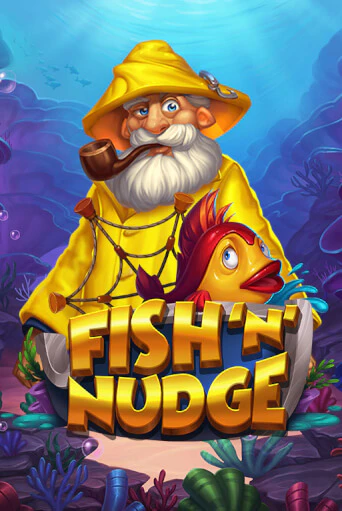 Fish ‘n’ Nudge ига на фантики | MaxBet без риска