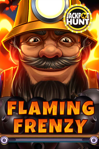Flaming Frenzy ига на фантики | MaxBet без риска