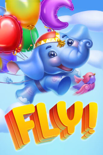 Fly! ига на фантики | MaxBet без риска