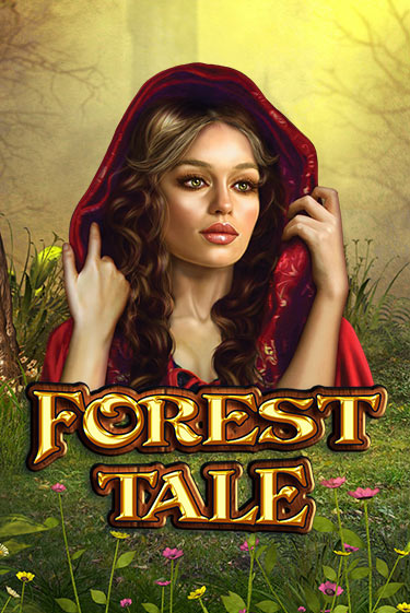 Forest Tale ига на фантики | MaxBet без риска